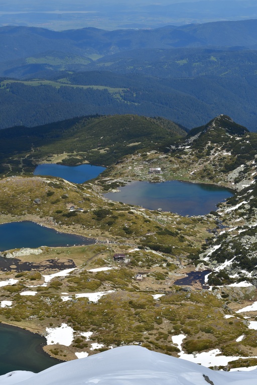 2025-05-17 Sofia/DSC_1851.JPG